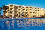 Hotel Royal Thalassa Monastir dovolenka