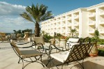 Hotel Royal Thalassa Monastir dovolenka