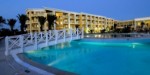 Hotel Royal Thalassa Monastir