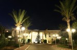 CKFisher.HotelDetail.Image.AltText