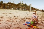CKFisher.HotelDetail.Image.AltText