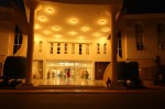 CKFisher.HotelDetail.Image.AltText
