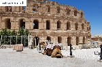 CKFisher.HotelDetail.Image.AltText
