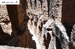 CKFisher.HotelDetail.Image.AltText