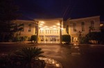 CKFisher.HotelDetail.Image.AltText