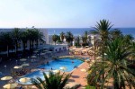CKFisher.HotelDetail.Image.AltText