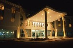 CKFisher.HotelDetail.Image.AltText