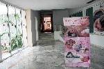 CKFisher.HotelDetail.Image.AltText