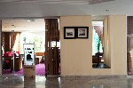 CKFisher.HotelDetail.Image.AltText