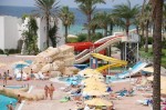 CKFisher.HotelDetail.Image.AltText