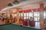 CKFisher.HotelDetail.Image.AltText
