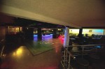CKFisher.HotelDetail.Image.AltText