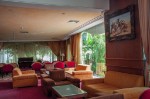 CKFisher.HotelDetail.Image.AltText