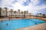 CKFisher.HotelDetail.Image.AltText