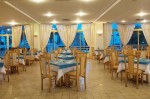 CKFisher.HotelDetail.Image.AltText