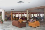 CKFisher.HotelDetail.Image.AltText