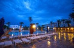 CKFisher.HotelDetail.Image.AltText