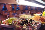 CKFisher.HotelDetail.Image.AltText