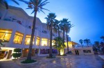 CKFisher.HotelDetail.Image.AltText