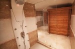 CKFisher.HotelDetail.Image.AltText