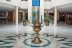 CKFisher.HotelDetail.Image.AltText