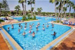 Hotel Sahara Beach Aquapark dovolenka
