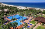 Hotel Sahara Beach Aquapark dovolenka