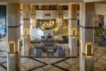 CKFisher.HotelDetail.Image.AltText