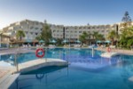CKFisher.HotelDetail.Image.AltText