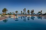 CKFisher.HotelDetail.Image.AltText