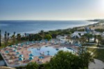 CKFisher.HotelDetail.Image.AltText