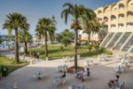 CKFisher.HotelDetail.Image.AltText