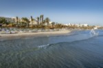CKFisher.HotelDetail.Image.AltText