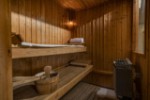CKFisher.HotelDetail.Image.AltText