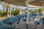 CKFisher.HotelDetail.Image.AltText
