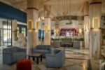 CKFisher.HotelDetail.Image.AltText