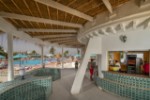 CKFisher.HotelDetail.Image.AltText