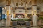 CKFisher.HotelDetail.Image.AltText