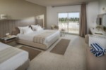 CKFisher.HotelDetail.Image.AltText
