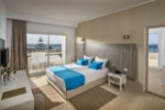 CKFisher.HotelDetail.Image.AltText