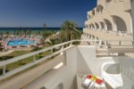 CKFisher.HotelDetail.Image.AltText