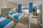 CKFisher.HotelDetail.Image.AltText
