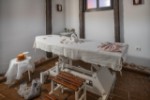 CKFisher.HotelDetail.Image.AltText