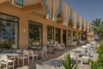 CKFisher.HotelDetail.Image.AltText
