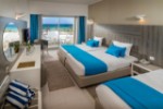 CKFisher.HotelDetail.Image.AltText