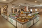 CKFisher.HotelDetail.Image.AltText
