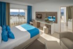 CKFisher.HotelDetail.Image.AltText