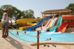 Hotel CARIBBEAN WORLD NABEUL dovolená