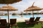 Hotel CARIBBEAN WORLD NABEUL dovolená