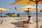 Hotel CARIBBEAN WORLD NABEUL dovolená